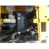 Buy cheap used PC200-8 Komatsu excavator with high quality/low price/reliable material/good condition engine from wholesalers