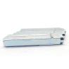 Buy cheap Stretching Stamping Sheet Metal Parts Customized Metal Machined Parts Industrial from wholesalers