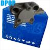 Buy cheap 41314187 41314178 41314192 41314165 41314079 41314021 41314026 For Spare Parts from wholesalers