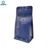 Buy cheap Custom Heat Seal k Sealable Coffee Pouch Packaging from wholesalers