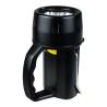 Buy cheap Copper Free Aluminum Torch Light Explosion Proof 7.4V from wholesalers