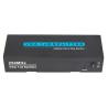 Buy cheap Metal Casing 250MHz VGA 1x8 VGA Signal Splitter from wholesalers
