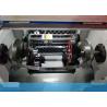 Buy cheap Three Phase CAT5E 2500r/Min Wire Double Twist Stranding Machine from wholesalers