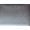 Buy cheap Silver Pvc Foil Laminated On Mdf Cabinet Furniture Cover Film Facades from wholesalers