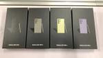 Wholesale Spots Mobile Phone Packaging Paper Box For Samsung S20 S21 S22 S23 S24