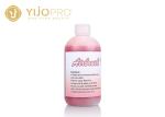 18 Colors Healthy 500ml Permanent Tattoo Ink Pigments High Color Stability