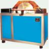 Buy cheap Multipurpose Industrial Drum Weak Magnetic Separator Single Drum from wholesalers