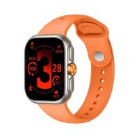 Buy cheap KW283A 2.01" BT Calling Smart Watch Waterproof IP68 Bluetooth Calling Smartwatch product