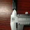 Buy cheap Paper Board Flatbed Cutter Knife Sleeve PVC Cutting Blade Standard Size from wholesalers