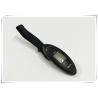 Buy cheap High Accuracy Portable Electronic Luggage Scale 12 Months Warranty from wholesalers