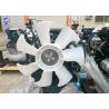 Buy cheap New Original Kubota V1505 Diesel Engine Assembly 18.2kw/2300rpm 3 Cylinder from wholesalers