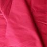 Buy cheap High Conductive Cotton Polyester Carbon ESD Fabric Washable from wholesalers