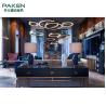 Buy cheap Customize Modern Villa Furniture Living Room Furniture&New Classic from wholesalers