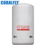 Buy cheap Ff5206 P556916 BF5810 Fleetguard Diesel Engine Fuel Filter Spin - On Secondary from wholesalers