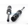 Buy cheap W215 ABC Suspension Air Spring / Hydraulic Shock Absorber Rear Pair A2203206113 A2203205613 from wholesalers