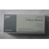 Buy cheap Anti Retraction Dental Turbine Handpiece Single Water Spray from wholesalers