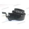 Buy cheap 94947000 Slip Ring MPC Gerber Cutter Parts Paragon Spare Parts from wholesalers