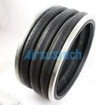 Firestone W01-M58-6971 Suspension Air Bags Bellows MAX. OD. 950MM Air Spring