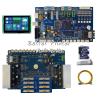 Buy cheap Epson Printhead TX800 Inkjet Board For Textile Heat Transfer Print Hot Stamping Film Making Advertising Photo Machine ﻿ from wholesalers