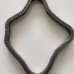Hyundai Generation IX25 CVT Metal Belt For Elantra Sonata Verna Lingdong Kia K3