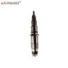 Buy cheap Komatsu Fuel Injector Assy 6754113011 PC200-8 PC200-8MO Engine Parts from wholesalers