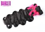 12a Grade Malaysian Body Wave Hair Cuticle Aligned Vendors Raw Any Colors