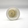 Buy cheap High Tenacity PA2200 MJF 3D Printing Service For Machine Replacement Parts from wholesalers