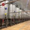Buy cheap Complete Ice Cream Mixing Freezing Filling Sealing Packing Machine for Stick Cup Cone from wholesalers