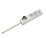 Buy cheap EPRO PR9350/02 Inductive Sensor from wholesalers