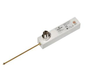China EPRO PR9350/02 Inductive Sensor on sale