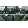 Buy cheap Dried Mango Fruit Processing Line 300kg - 20 Tons/Hour from wholesalers