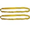 Buy cheap USA Special Endless Round Sling from wholesalers