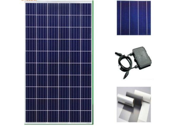 Buy cheap 590w Silicon Solar Panels 30.9kg 590 Watt Monocrystalline Solar Panel from wholesalers