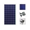 Buy cheap 590w Silicon Solar Panels 30.9kg 590 Watt Monocrystalline Solar Panel from wholesalers