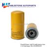 Buy cheap Fuel Filter OD19596,901-201 Diesel generator fuel filter OD19596 from wholesalers