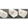 Buy cheap Water / Oil / PE Liquid Filter Bag With Plastic Ring Alkali Resistance from wholesalers