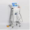 Buy cheap Nubway Best Fractional RF microneedle anti wrinkle fractional radiofrequency micro needling machine from wholesalers