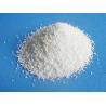 Buy cheap Trichloroisocyanuric Acid Sewage Filtration Materials for Environmental Protection from wholesalers