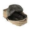 Buy cheap Waterproof Travel Trolley Bags Lightweight Foldable Backpack Adjustable Straps from wholesalers