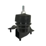 Auto Parts Right Engine Mount 12362-0V080 For CAMRY 2012 Year 100% Tested