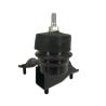 Buy cheap Auto Parts Right Engine Mount 12362-0V080 For CAMRY 2012 Year 100% Tested from wholesalers