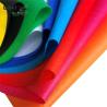 Buy cheap Custom PP Spunbond Non Woven Fabric For Medical Surgical Gown 10 - 320cm Width from wholesalers