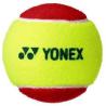 Buy cheap customized big tennis ball gifts from wholesalers