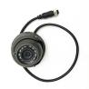 Buy cheap 1080P Car Collision Warning System Energy Saving Support 64GB Card from wholesalers