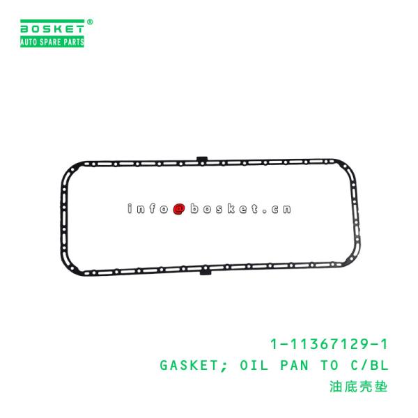 1-09625322-0 Final Pinion Oil Seal 1096253220 Suitable for ISUZU CXZ81K VC46