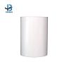 Buy cheap Soft Hardness Sliver BOPP Metallized Pearl Film for 15mic-50mic Thickness Packaging from wholesalers