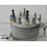 Buy cheap PEM 2000ml/min Hydrogen Gas Electrolyzer for Car Kit Condition Video Outgoing-Inspection from wholesalers