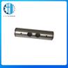 Buy cheap Rocker Shaft G3919435 for Cummins 6CT C260 Engine Spare Parts from wholesalers