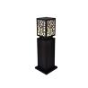 Buy cheap 60cm 80cm high outdoor lawn lights garden villa courtyard lamp waterproof garden landscape lawn lamp from wholesalers