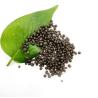Buy cheap Brown DAP Fertilizer 18-46-0 Used In Agriculture Diammonium Phosphate 7783-28-0 from wholesalers